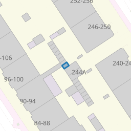 Perceel VBG01-F-7627