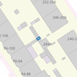 Perceel VBG01-F-7628