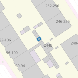 Perceel VBG01-F-7630