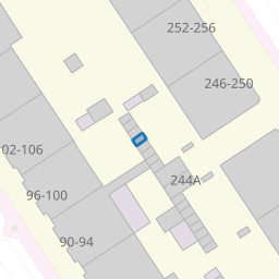 Perceel VBG01-F-7631