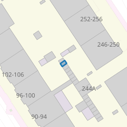 Perceel VBG01-F-7633