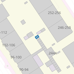 Perceel VBG01-F-7634