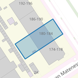 Perceel VBG01-F-7636