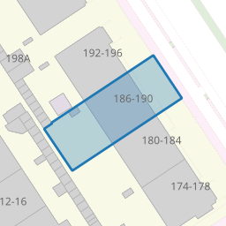 Perceel VBG01-F-7637