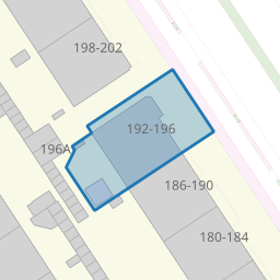 Perceel VBG01-F-7638