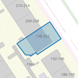 Perceel VBG01-F-7639