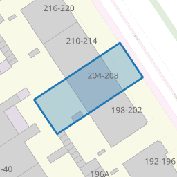 Perceel VBG01-F-7640