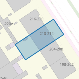 Perceel VBG01-F-7641