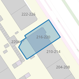 Perceel VBG01-F-7642