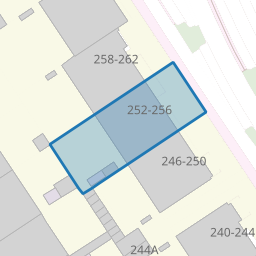 Perceel VBG01-F-7648