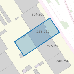 Perceel VBG01-F-7649