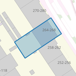 Perceel VBG01-F-7650