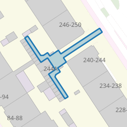 Perceel VBG01-F-7653