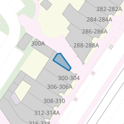 Perceel VBG01-F-7771