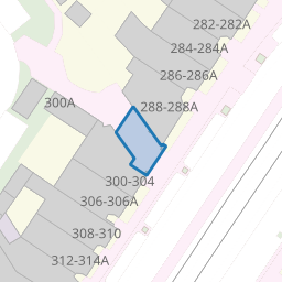 Perceel VBG01-F-7772