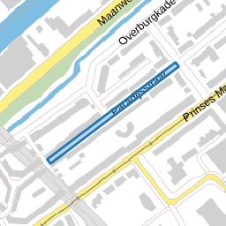 Perceel VBG01-F-7813