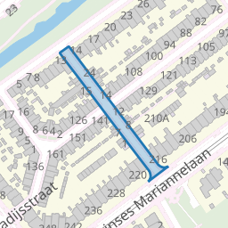 Perceel VBG01-F-7818