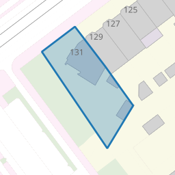 Perceel VBG01-F-7819