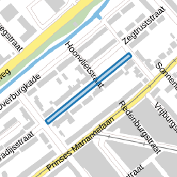 Perceel VBG01-F-7823