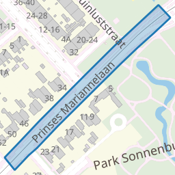 Perceel VBG01-F-7830