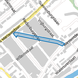 Perceel VBG01-F-7831