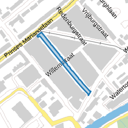 Perceel VBG01-F-7832