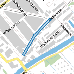 Perceel VBG01-F-7833