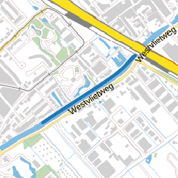 Perceel VBG01-F-7841