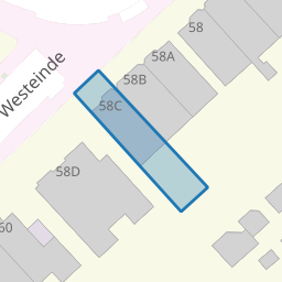 Perceel VBG01-F-7854