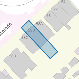 Perceel VBG01-F-7855