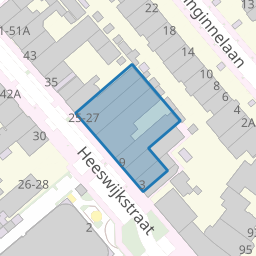 Perceel VBG01-F-7862