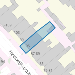 Perceel VBG01-F-7863