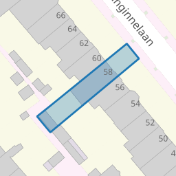 Perceel VBG01-F-7864