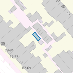 Perceel VBG01-F-7868