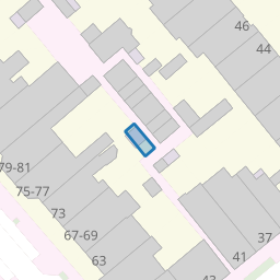 Perceel VBG01-F-7869