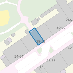 Perceel VBG01-F-7909