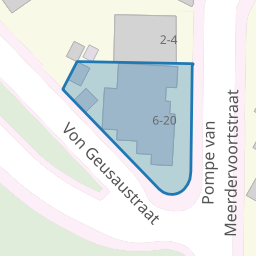 Perceel VBG01-F-7930