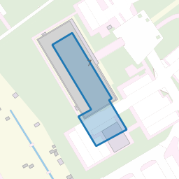 Perceel VBG01-F-7945