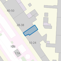 Perceel VBG01-F-7952