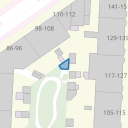 Perceel VBG01-F-7955