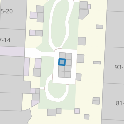 Perceel VBG01-F-7957