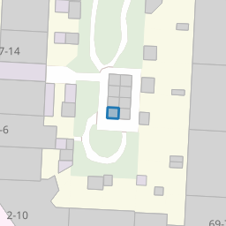 Perceel VBG01-F-7959