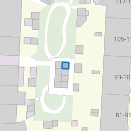 Perceel VBG01-F-7960