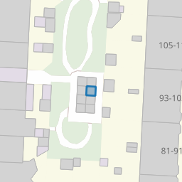 Perceel VBG01-F-7961