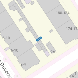 Perceel VBG01-F-7965