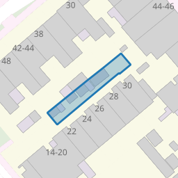 Perceel VBG01-F-7969