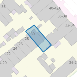 Perceel VBG01-F-7970