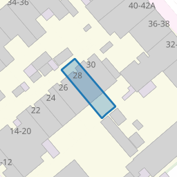 Perceel VBG01-F-7971