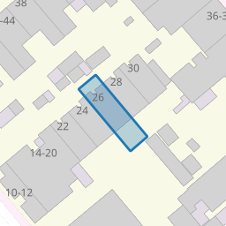 Perceel VBG01-F-7972