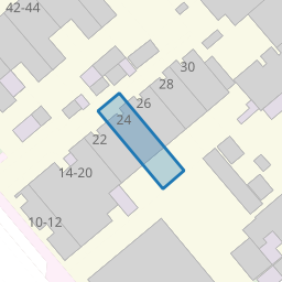 Perceel VBG01-F-7973